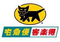 橙億科技-客樂艔金流串接服務