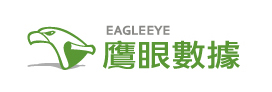 鷹眼數據