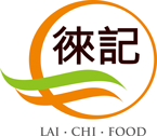 徠記食品企業